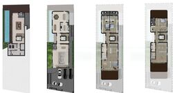 Mount Sinai Lane (D10), Detached #505347271